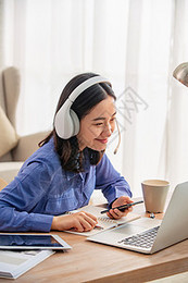 会计刺客2 推荐视频