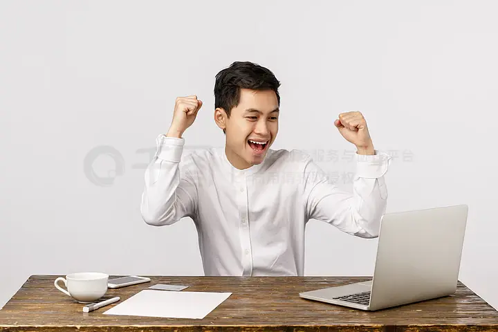 侏罗纪游戏 推荐视频