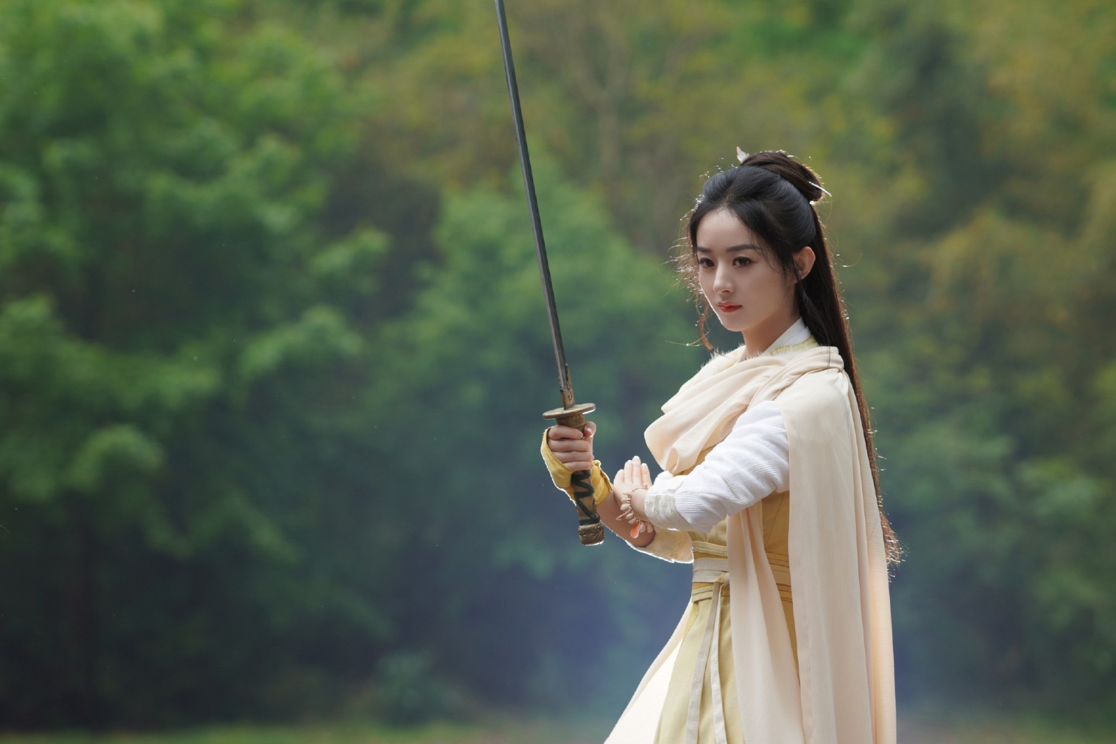 你混蛋 推荐视频