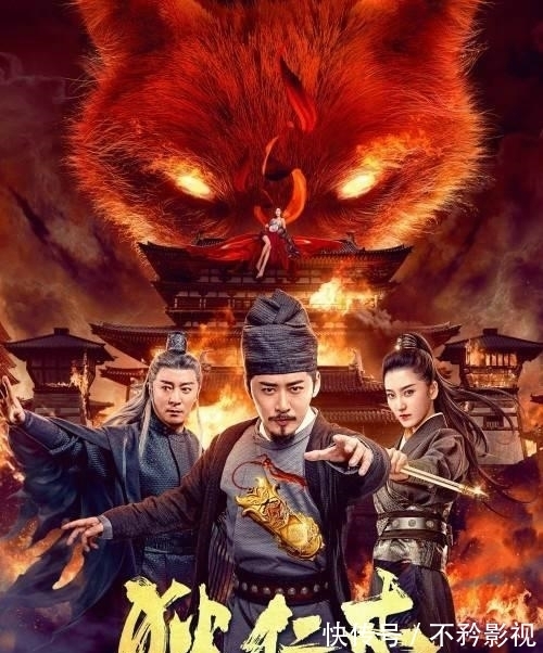 借刀杀人 推荐视频