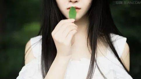 坏妈妈的圣诞节 推荐视频