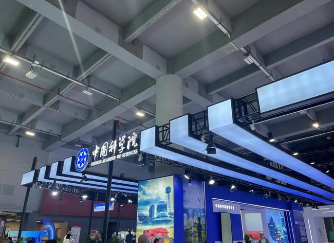 吸血少女大战再生萝莉 产品图片