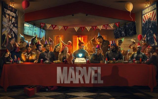 任务待续 推荐视频