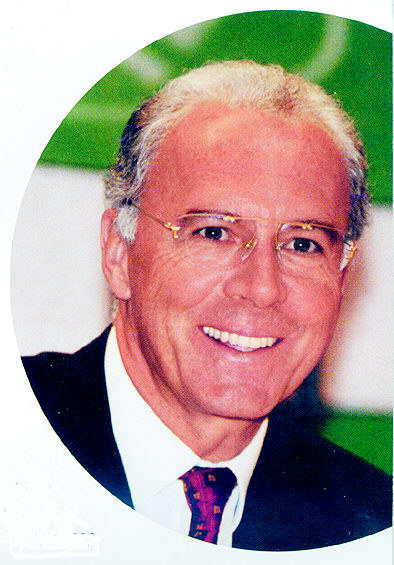 伊兹大闹洛杉矶 推荐视频