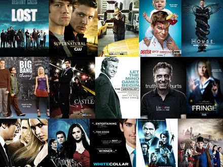 外星也难民：2024年万圣节特别篇 推荐视频