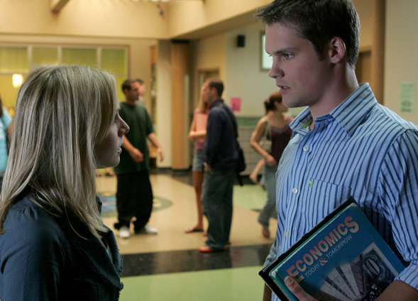 农村合伙人 推荐视频