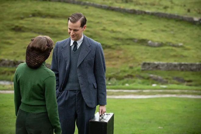 后天杀人狂 产品图片