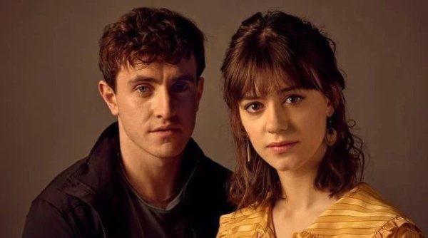 冰封之地 推荐视频