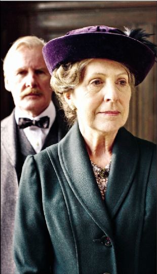 哈里根先生的手机 推荐视频