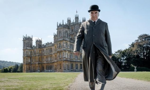 俄罗斯玩偶 推荐视频