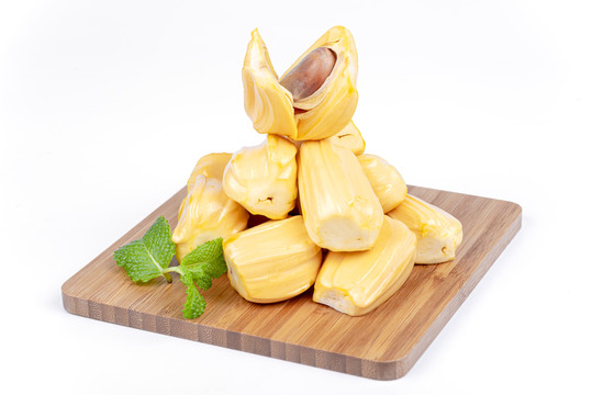 冷酷的心：双倍奉还 产品图片