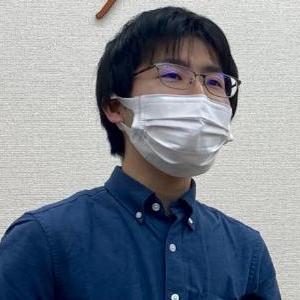 呖咕呖咕新年财 推荐视频