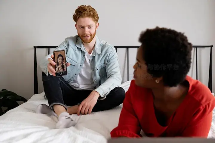 使徒行者（粤语版）