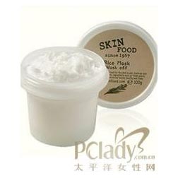 冰封之地 推荐视频