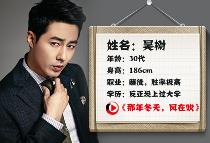 僵尸情人节 产品图片