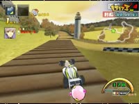 古剑飘渺录 推荐视频