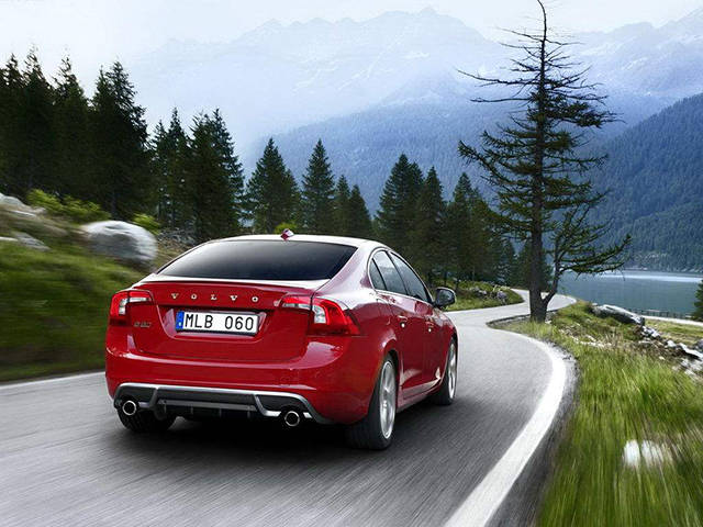 写在大地上的诗 推荐视频