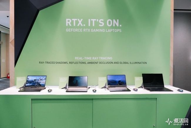 僵尸岛 视频主图