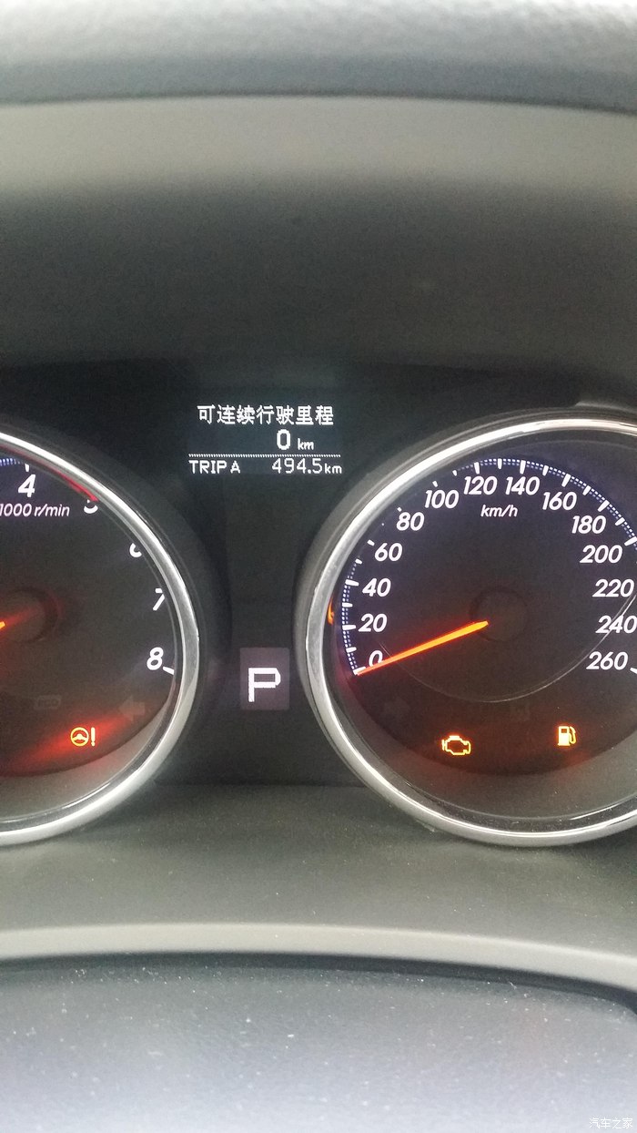 何以飞翔 推荐视频