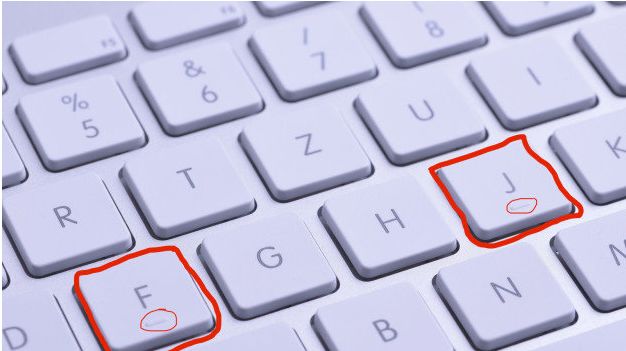 今夜在浪漫剧场（原声版） 推荐视频