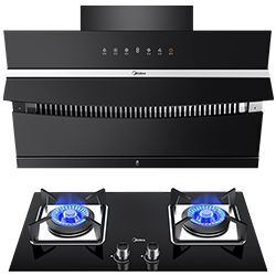 哗鬼学院 推荐视频