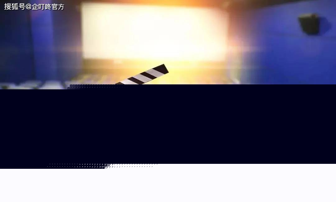 危机22分钟 推荐视频