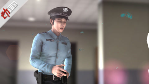 像这样的夜晚 产品图片