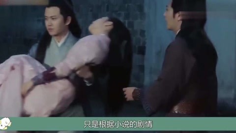 伤心的解药 推荐视频