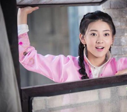 他是龙 产品图片