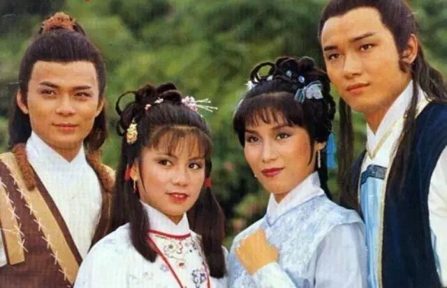 僵尸刑警 推荐视频