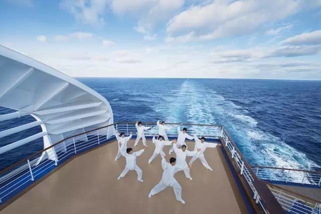 哥斯拉大战金刚2:帝国崛起 普通话版 产品图片