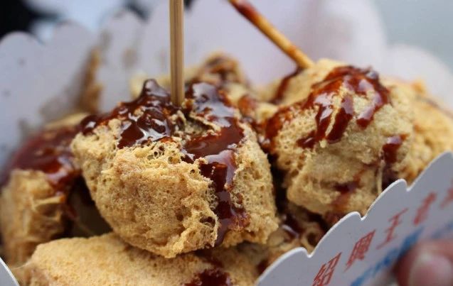 向上看 产品图片