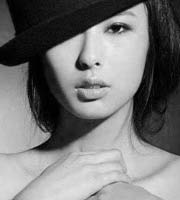 外太空的莫扎特 推荐视频