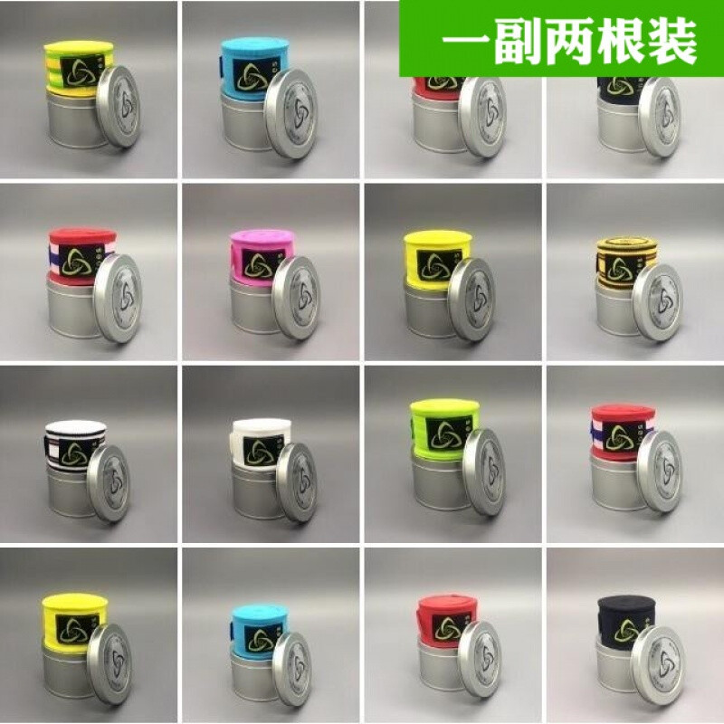 侏儒与财神 推荐视频