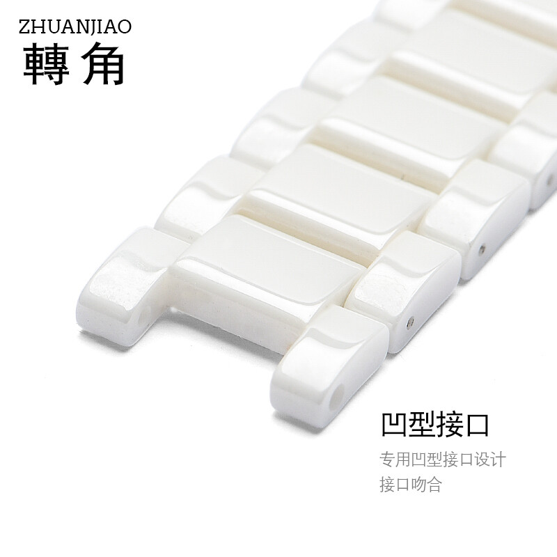 变蝇人 推荐视频