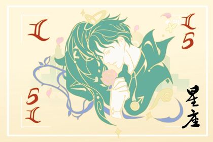 仙踪乐园 推荐视频