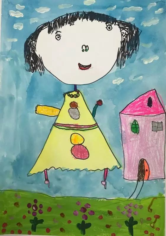 冒牌货 推荐视频