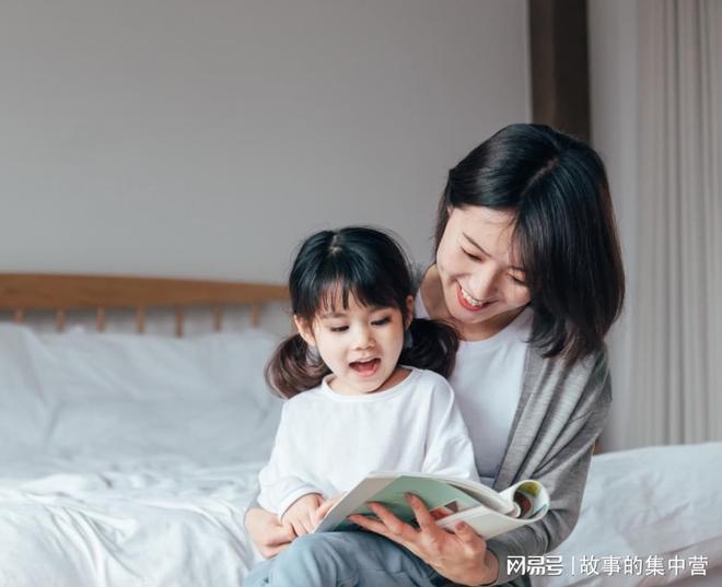 决战异世界 产品图片