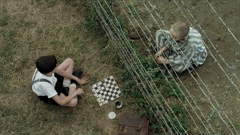 代号：皇帝 推荐视频