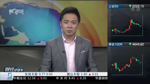 倾城宠妃 推荐视频