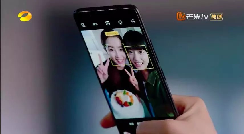 他是传奇 推荐视频