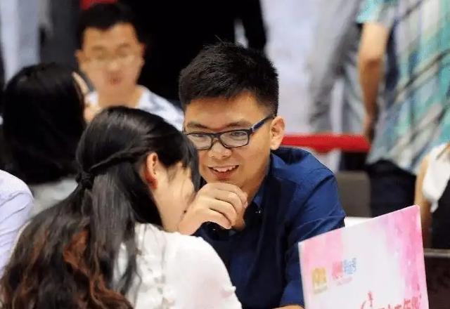 古戒奇谈 推荐视频