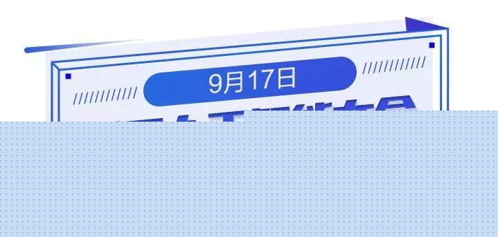 危情密友 推荐视频