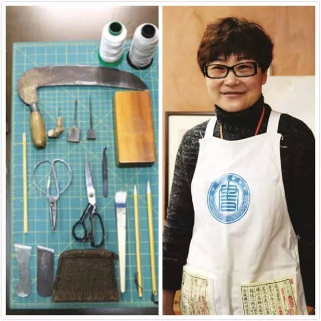 体外实验 推荐视频