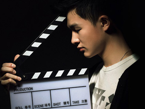 城市猎人：新宿 产品图片