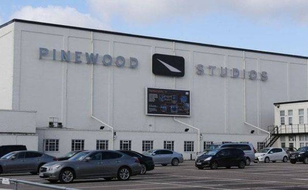 偷渡者 视频封面