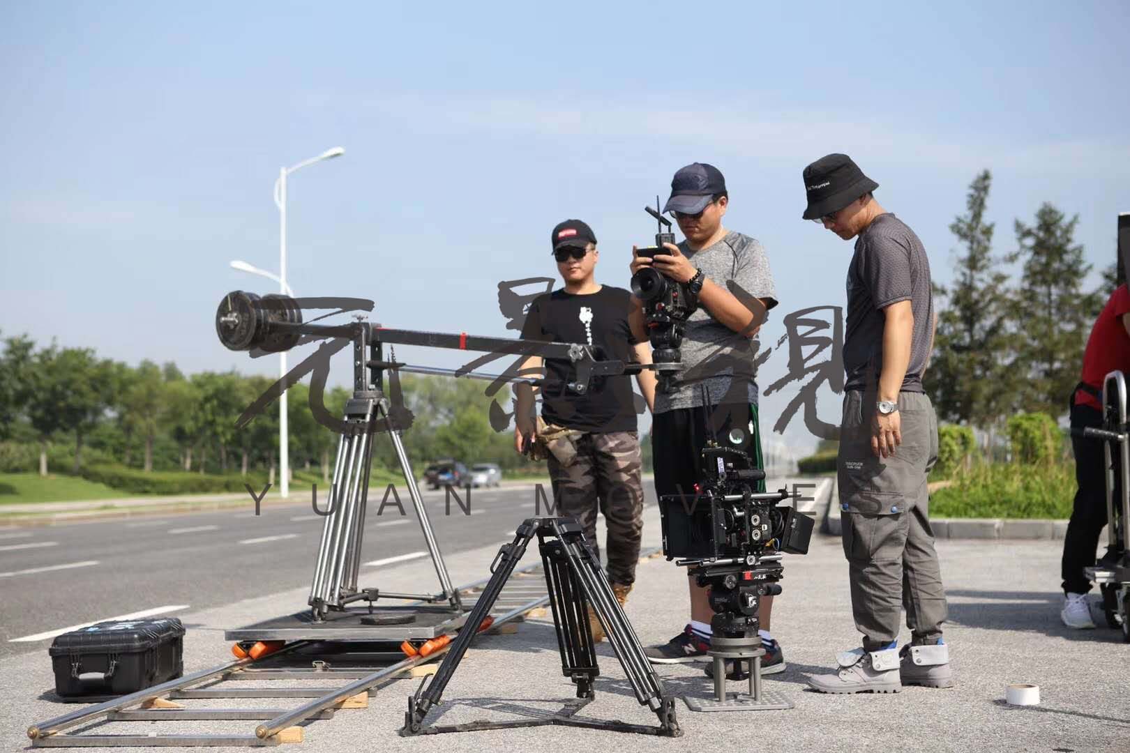 同甘共苦 视频主图