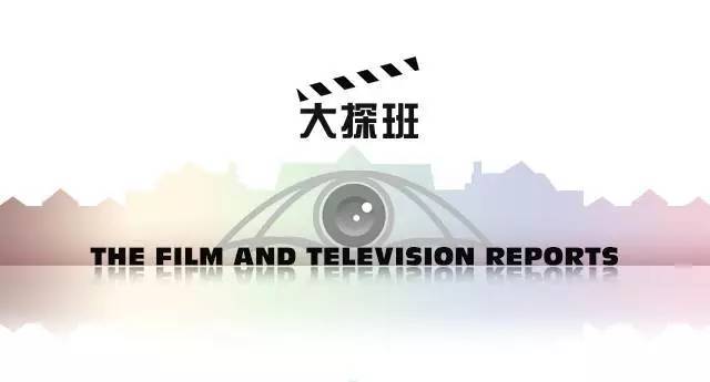 哈桑的义务 推荐视频