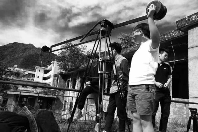 后来发生了什么 推荐视频