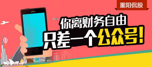 俄罗斯玩偶 推荐视频